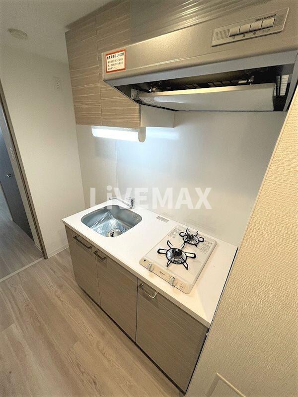 エスリード葵桜通りの物件内観写真