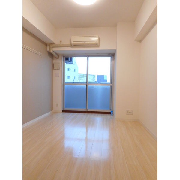 S-FORT神宮南の物件内観写真