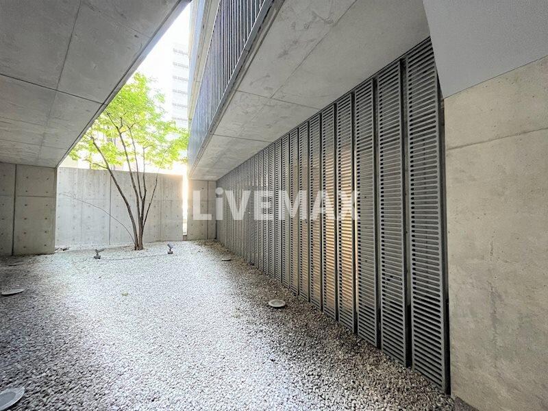 ガーデンハイツマルタカ２の物件内観写真