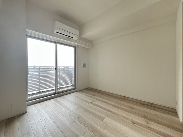 S-RESIDENCE今池arcanaの物件内観写真