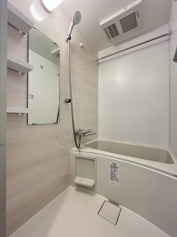 S-RESIDENCE今池arcanaの物件内観写真