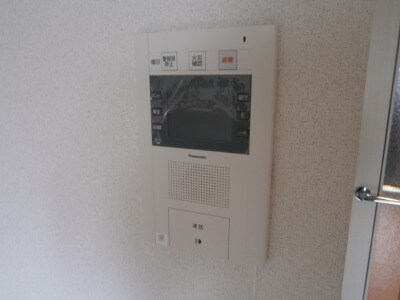 プレサンス桜通グレイスの物件内観写真