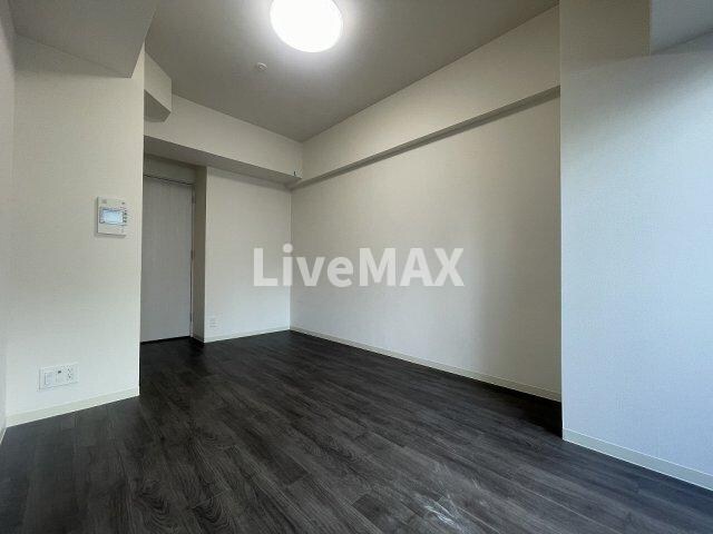 プレサンス上前津オレシアの物件内観写真