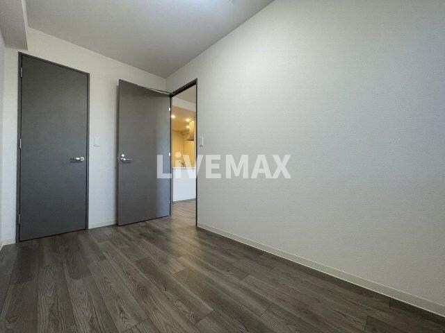 プレサンス丸の内サージュの物件内観写真