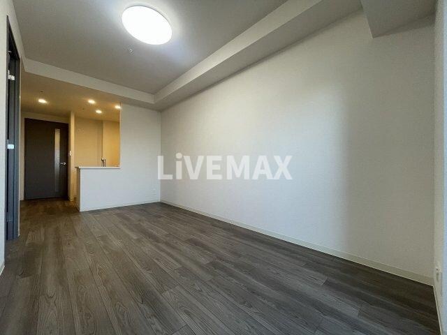 プレサンス丸の内サージュの物件内観写真