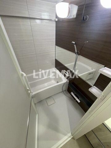 プレサンス丸の内サージュの物件内観写真