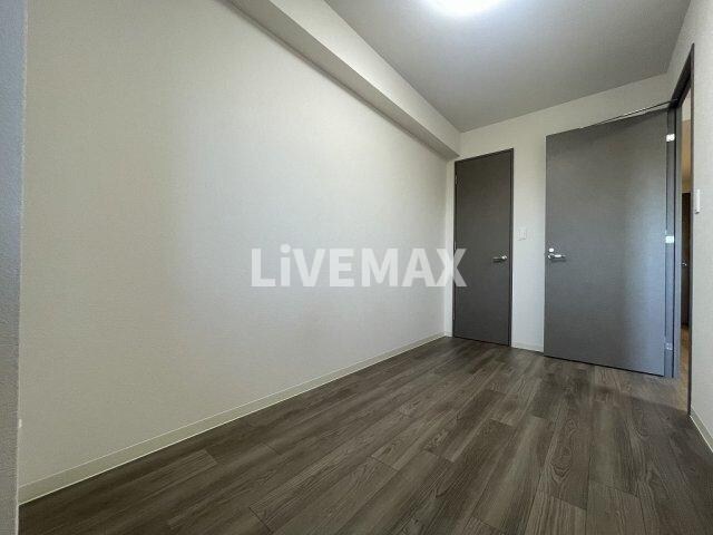 プレサンス丸の内サージュの物件内観写真