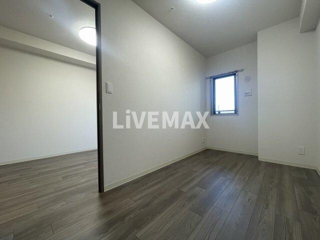 プレサンス丸の内サージュの物件内観写真