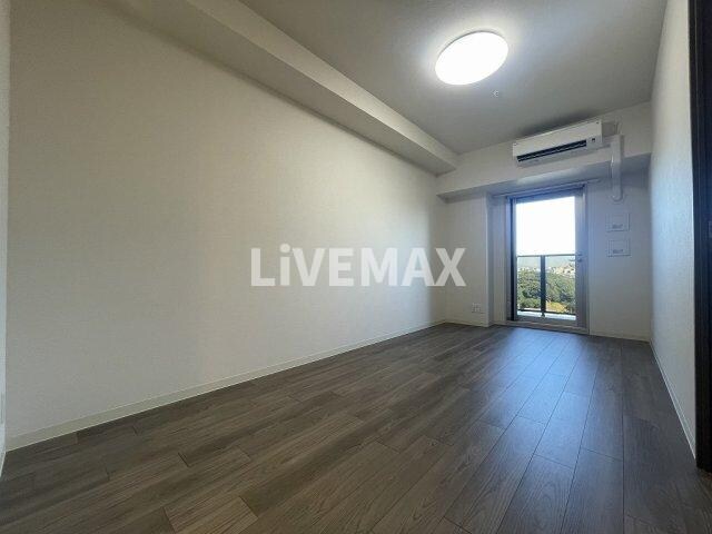 プレサンス丸の内サージュの物件内観写真