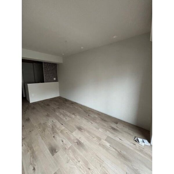 Thames garden placeの物件内観写真