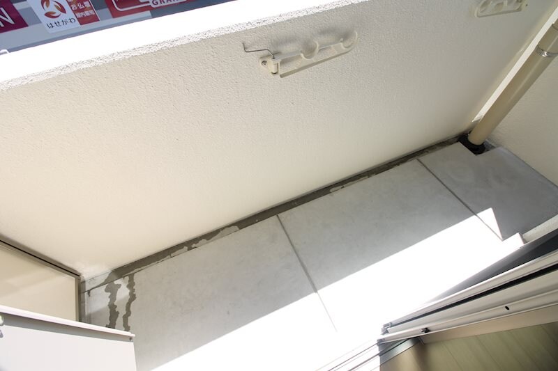 ワイズタワー新栄の物件内観写真