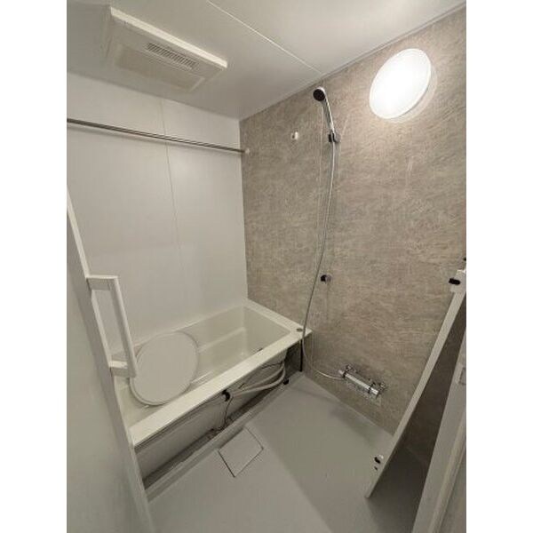 Thames garden placeの物件内観写真