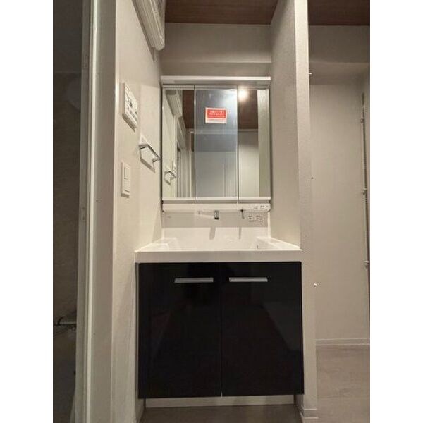 Thames garden placeの物件内観写真