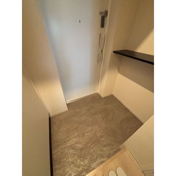 Thames garden placeの物件内観写真