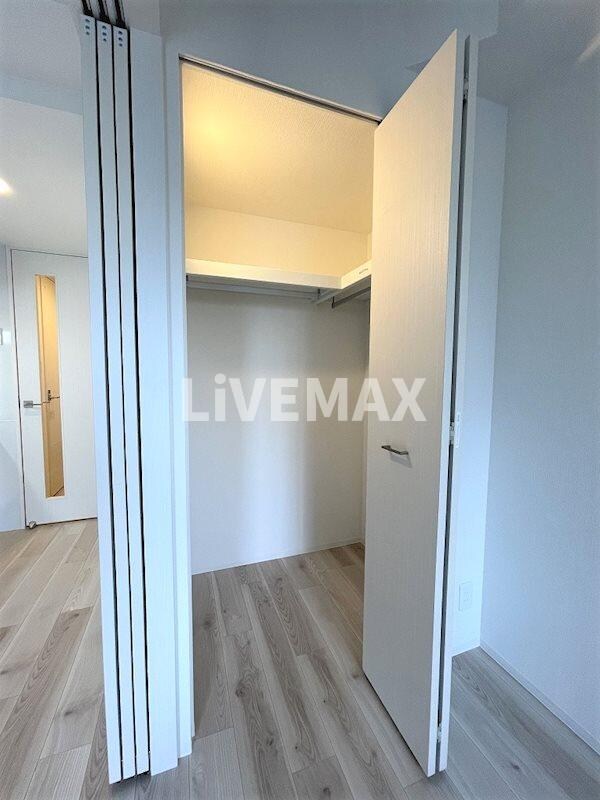 エスリード池下レスティアの物件内観写真