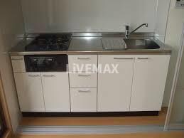 グランシャリオ栄の物件内観写真