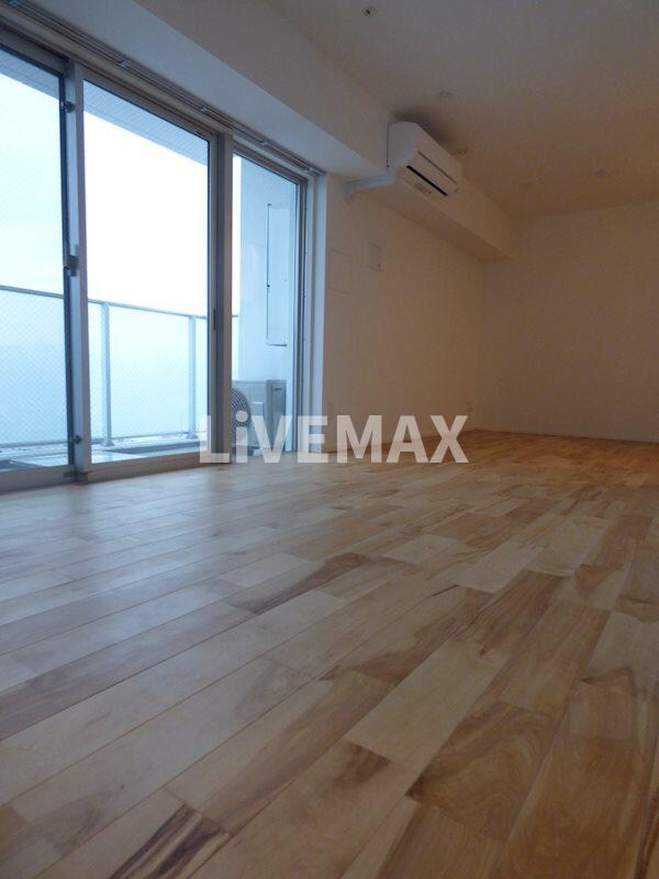 COZY名城公園の物件内観写真