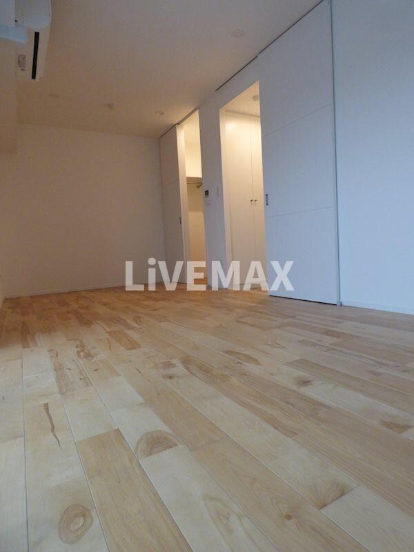 COZY名城公園の物件内観写真