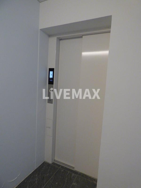 COZY名城公園の物件内観写真