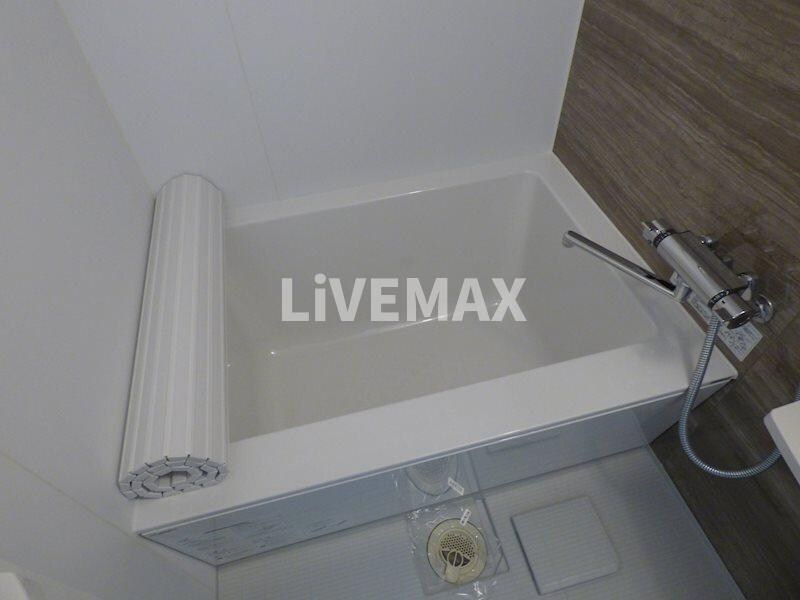 COZY名城公園の物件内観写真