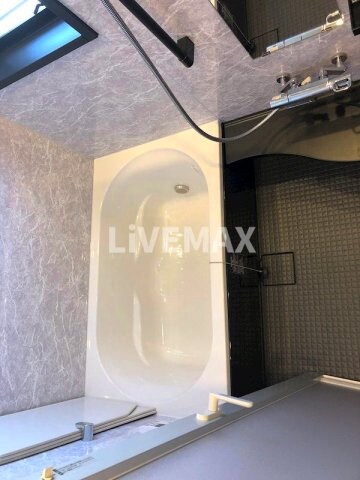 コートアクシスyoinnの物件内観写真