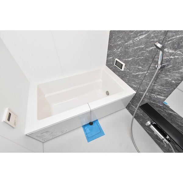 ファーストレジデンス栄の物件内観写真