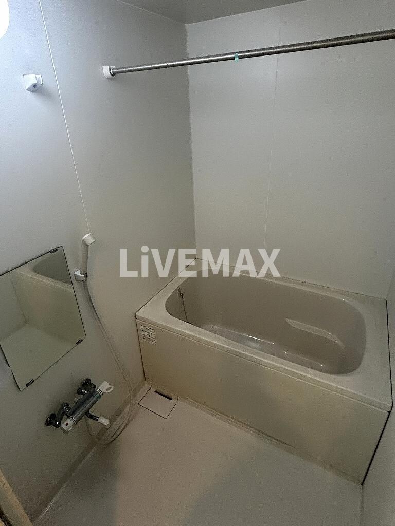 ランドハウス泉の物件内観写真