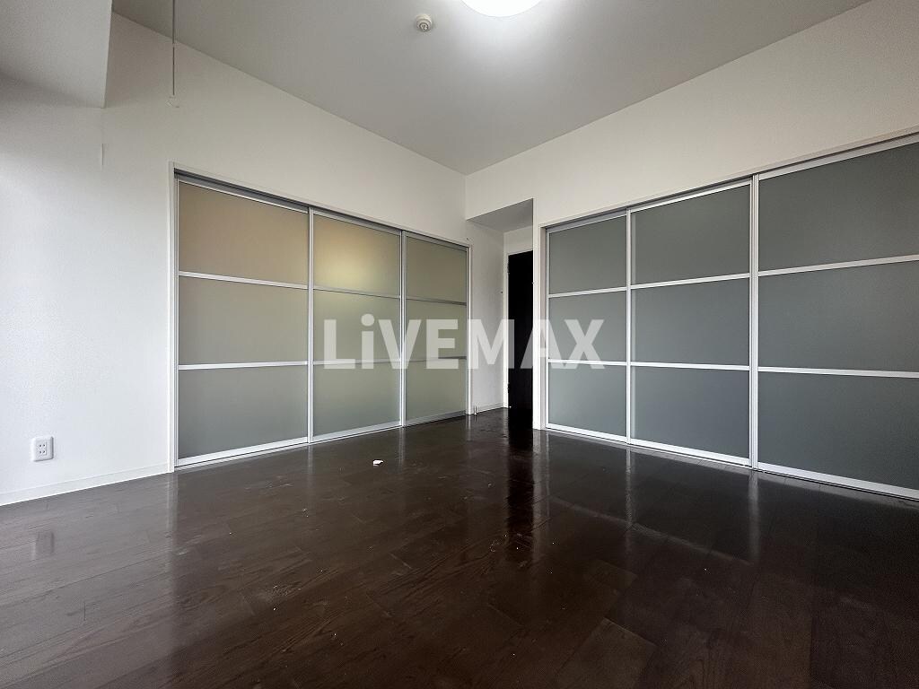 ランドハウス泉の物件内観写真