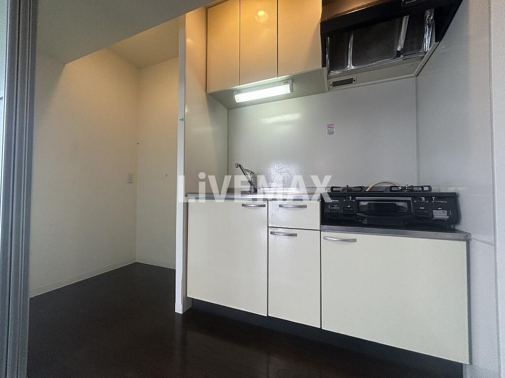 ランドハウス泉の物件内観写真