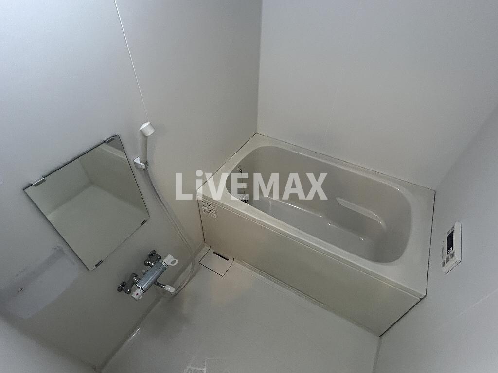 ランドハウス泉の物件内観写真