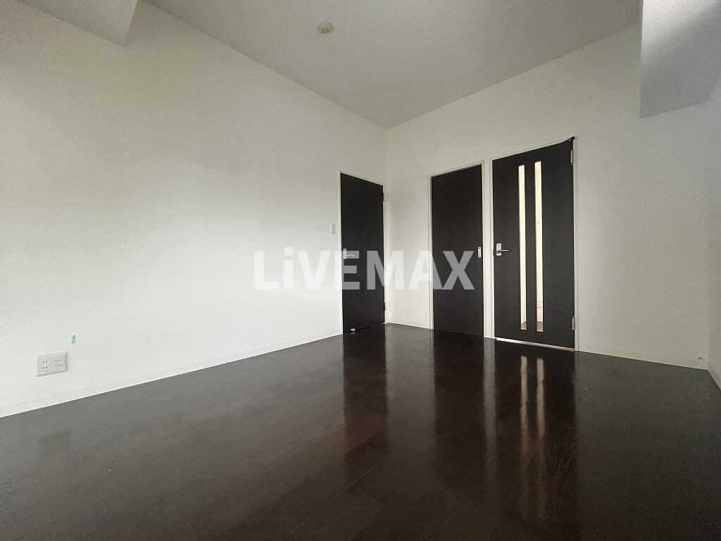 ランドハウス泉の物件内観写真