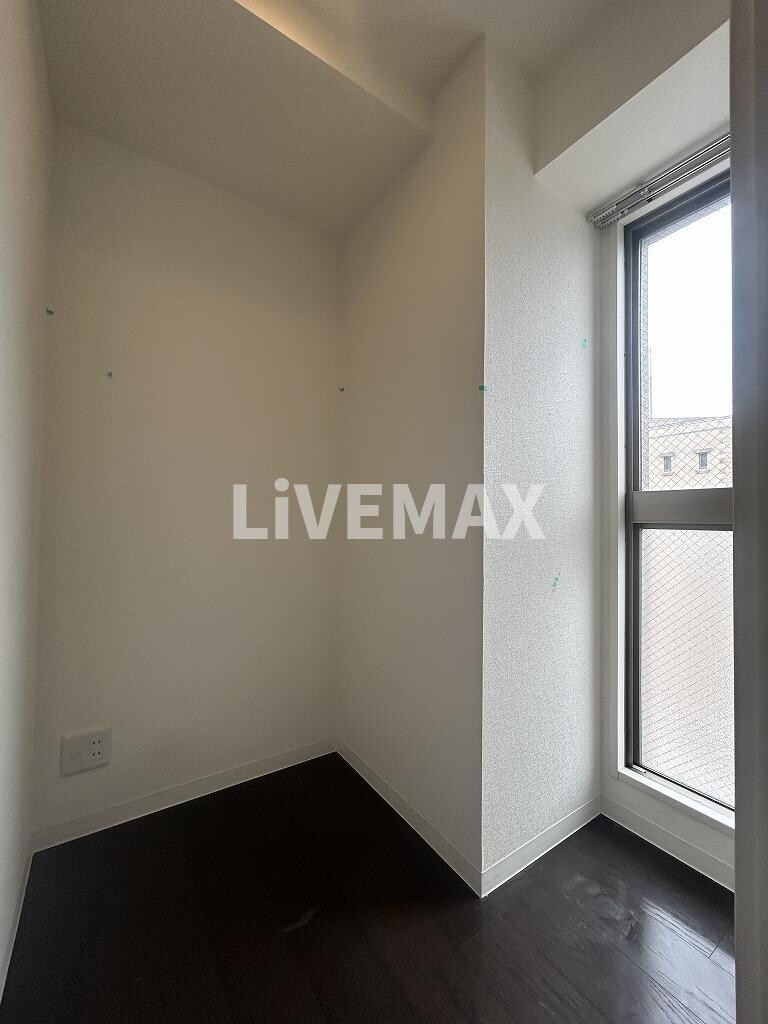 ランドハウス泉の物件内観写真