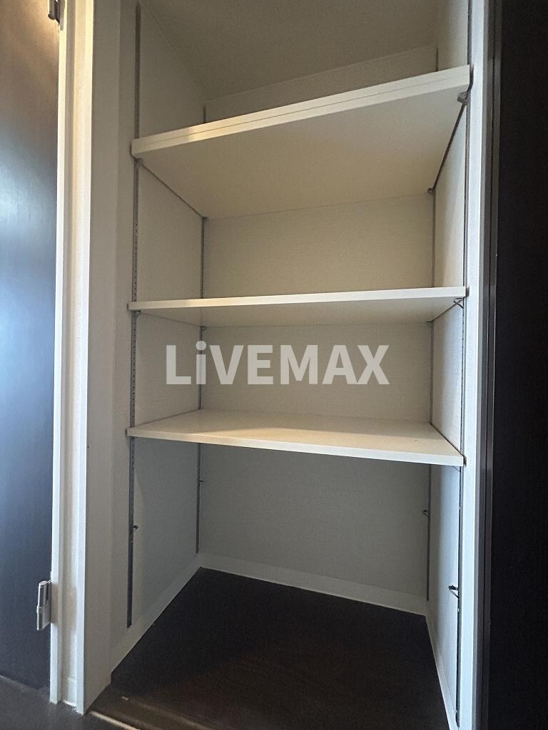 ランドハウス泉の物件内観写真