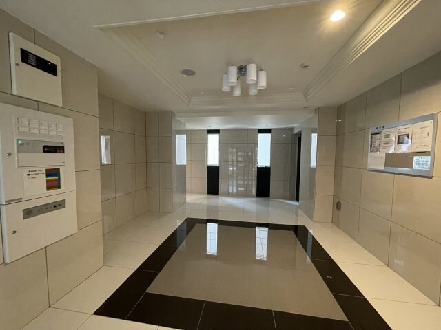 Primal千種lunoの物件外観写真