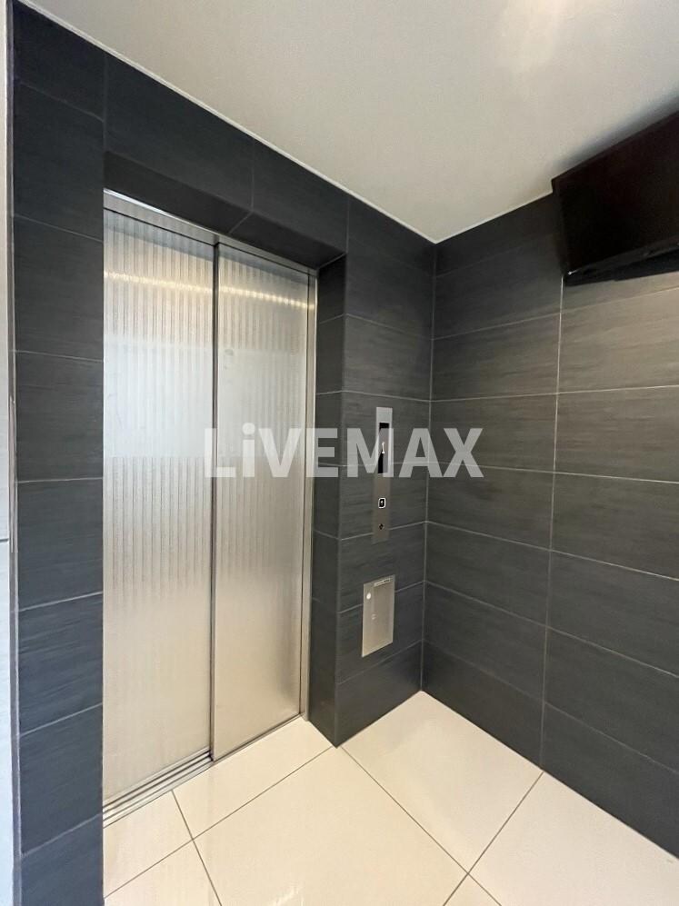 Primal千種lunoの物件内観写真