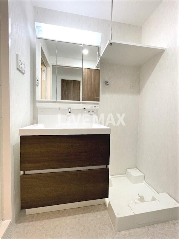 グランツェ名駅太閤通の物件内観写真