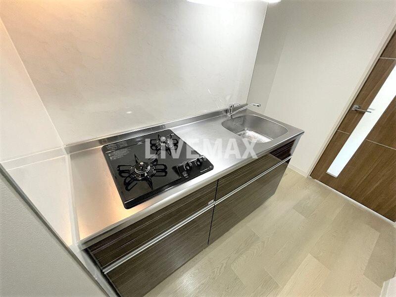 グランツェ名駅太閤通の物件内観写真