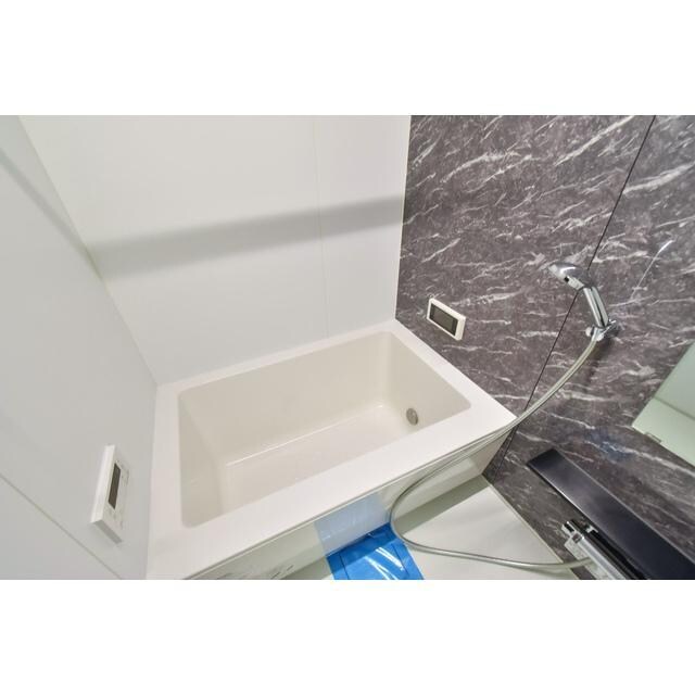 千種ライズの物件内観写真