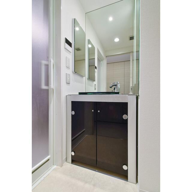 千種ライズの物件内観写真