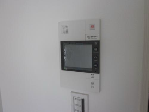 千種ライズの物件内観写真