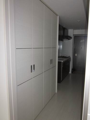 千種ライズの物件内観写真