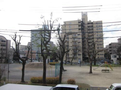 千種ライズの物件内観写真