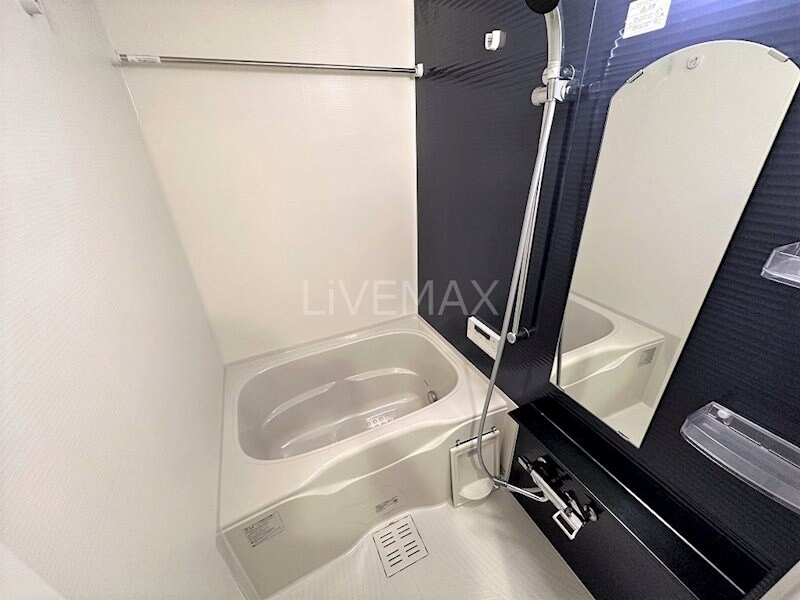 プレサンス名駅南エディフィスの物件内観写真