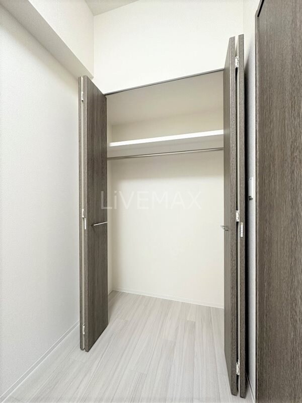 プレサンス名駅南エディフィスの物件内観写真