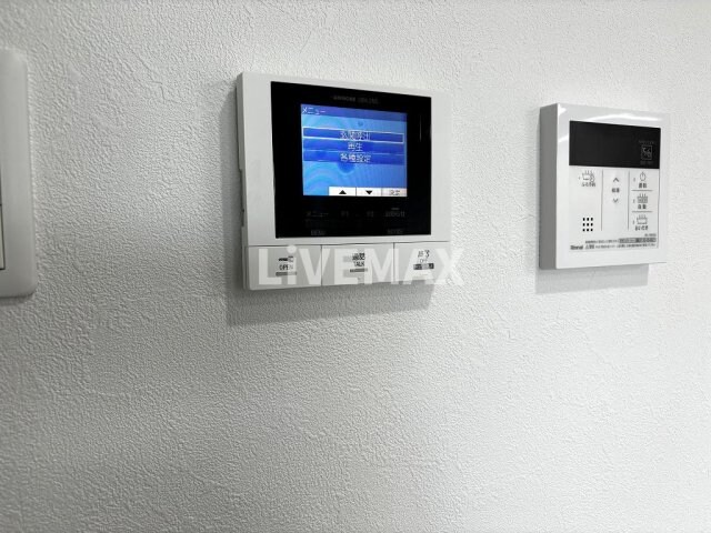 プラッツ名駅の物件内観写真