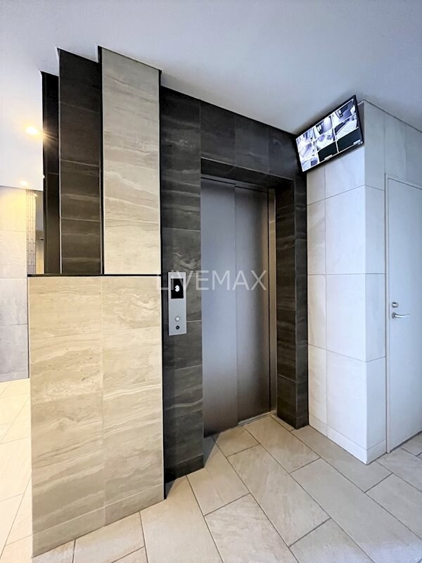 エスポワール黄金の物件内観写真