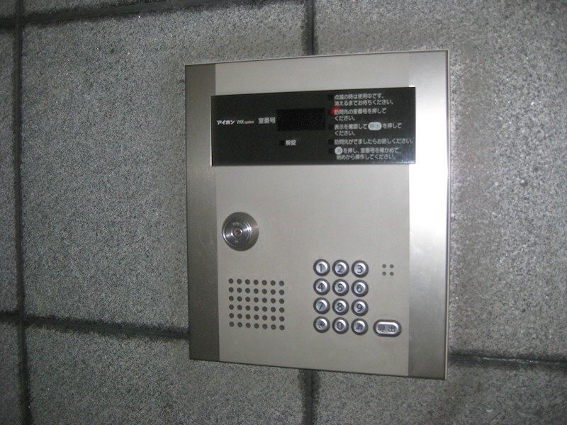 リアライズ黄金の物件外観写真