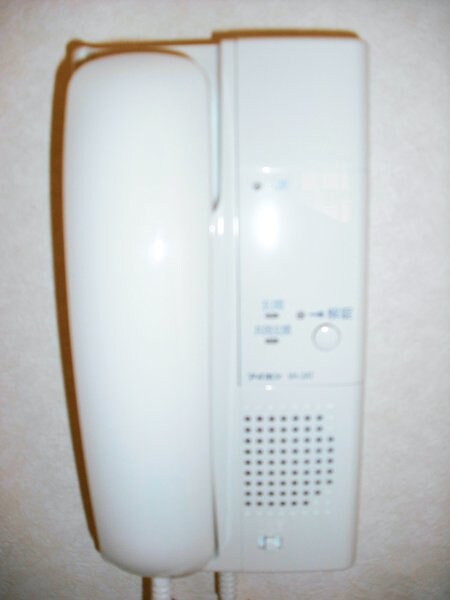 リアライズ黄金の物件内観写真