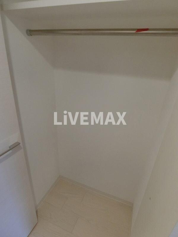 S-RESIDENCE葵の物件内観写真