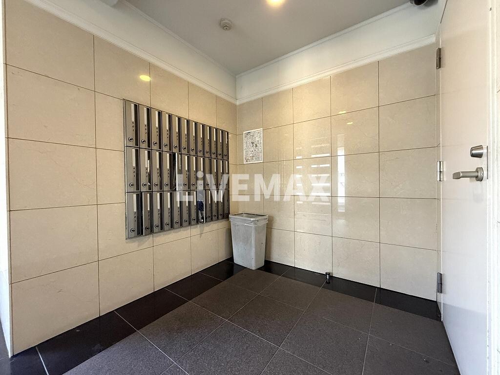 リアライズ沢下町IIの物件外観写真